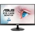 ASUS Monitor Eye Care VP229HF 21.4", Full HD, IPS, 100Hz, crni